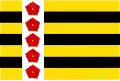 Flag of Horst aan de Maas