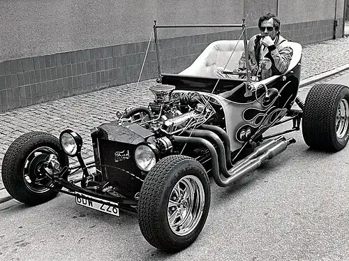 Hot_Rod_-_Malmö-1986