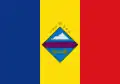 Flag of Encamp