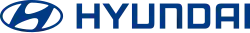 Hyundai Motor Company
