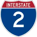 I-2 marker