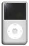 sixth generation iPod