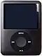 4&nbsp;GB third generation iPod Nano
