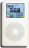 fourth generation iPod