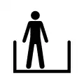 BP 002: Stand on the left