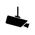 BP 008: Security camera