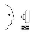 BP 009: Facial recognition