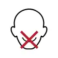 BP 014: Don't smile
