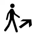 BP 019: Continue forward