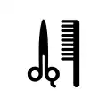 CF 015: Barber
