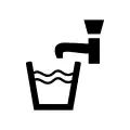 PF 007: Water for drinking