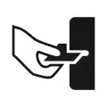 PF 011: Ticket scanner or validation