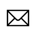 PF 016: Post office or mailbox