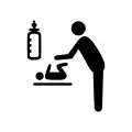 PF 023: Nursery and baby care