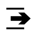 PF 029: Exit