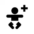 PF 036: Child health care center