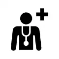PF 044: Health care center