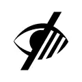 AC 008: Equal access to those who are vision impaired