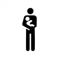 AC 013: Priority access for people with babies or small kids
