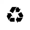 PF 066: Recycling