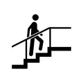 PF 080: Pedestrian footbridge