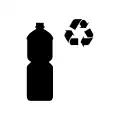 PF 082: Recycling for plastics