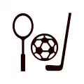 SA 001: General sports