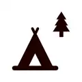 TC 002: Campsite
