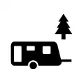 TC 003: RV park