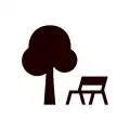 TC 006: Public park