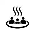 TC 013: Hot spring