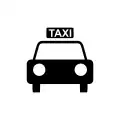 TF 008: Taxi stop