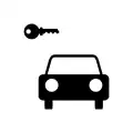 TF 009: Car rental