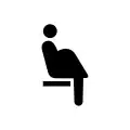 AC 021: Priority seats for pregnant mothers