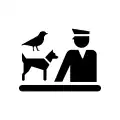 TF 032: Quarantine for animals