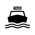 TF 035: Water taxi