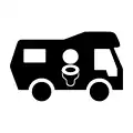 TF 036: Camper