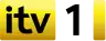Third ITV1 logo used from April 2010 to January 2013.