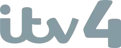 ITV4.svg