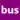 Bus transport in Warsaw