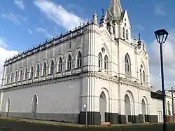 São Luís