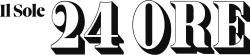 Il Sole 24 Ore