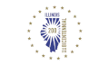 Bicentennial Flag