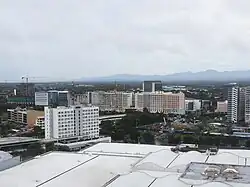 Iloilo City