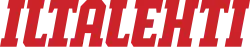 The logo.