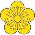 Imperial Seal of Korean Empire