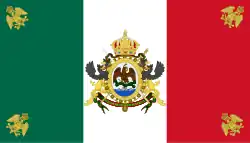 1864-1867