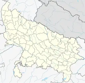 Kanpur