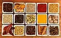 Indian Spices