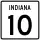 link = Indiana State Road 10